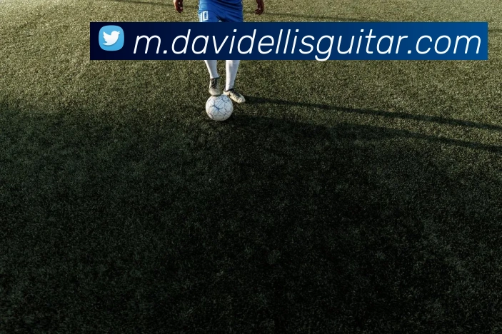 对战数据统计